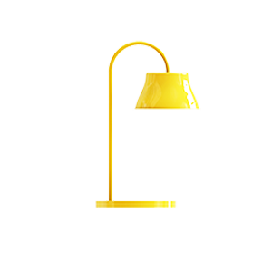 LAMPE